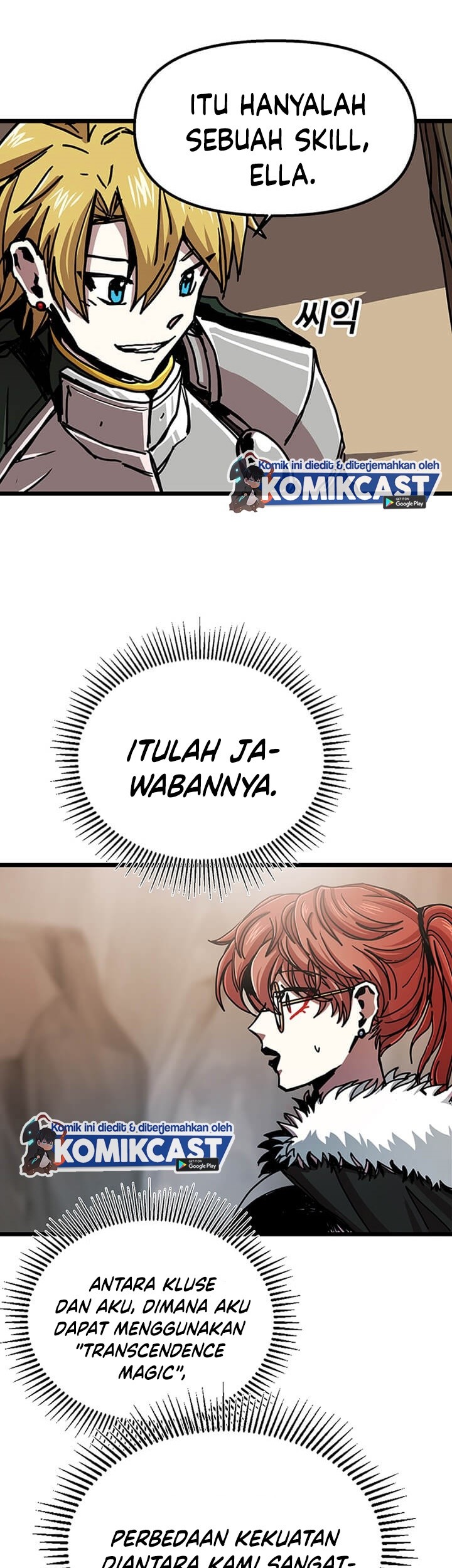 Chapter 62 - halaman 33