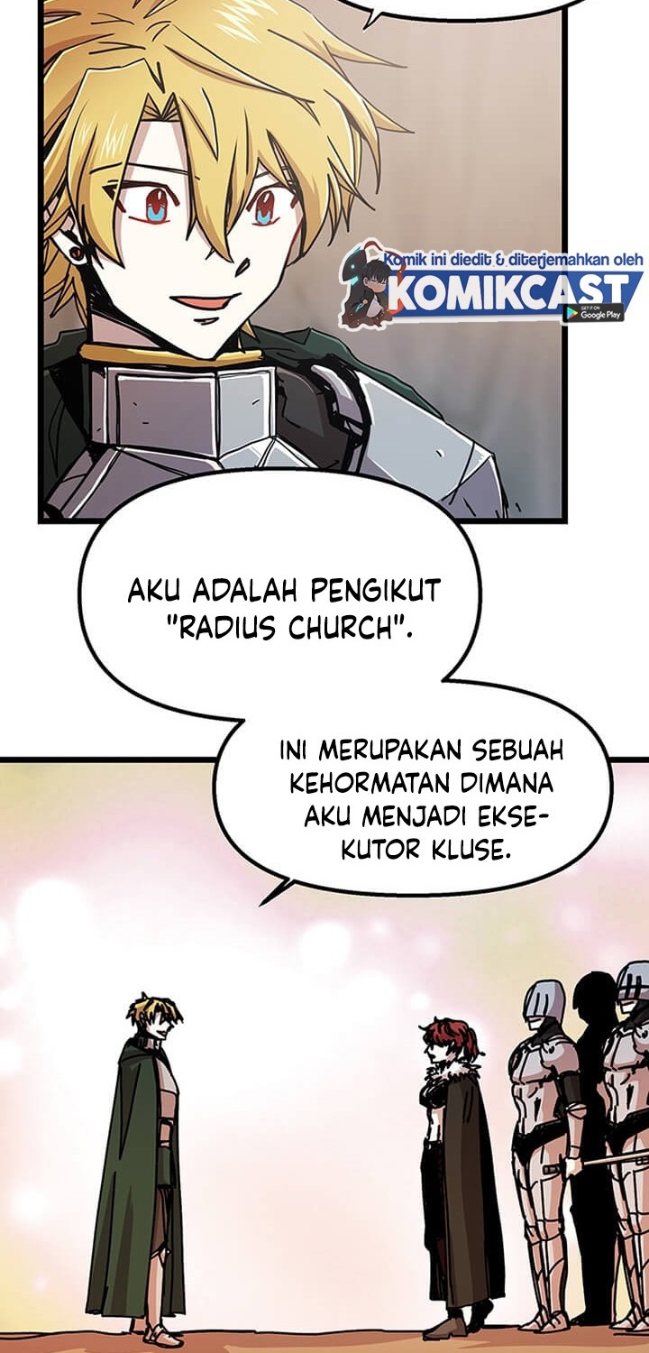Chapter 62 - halaman 36