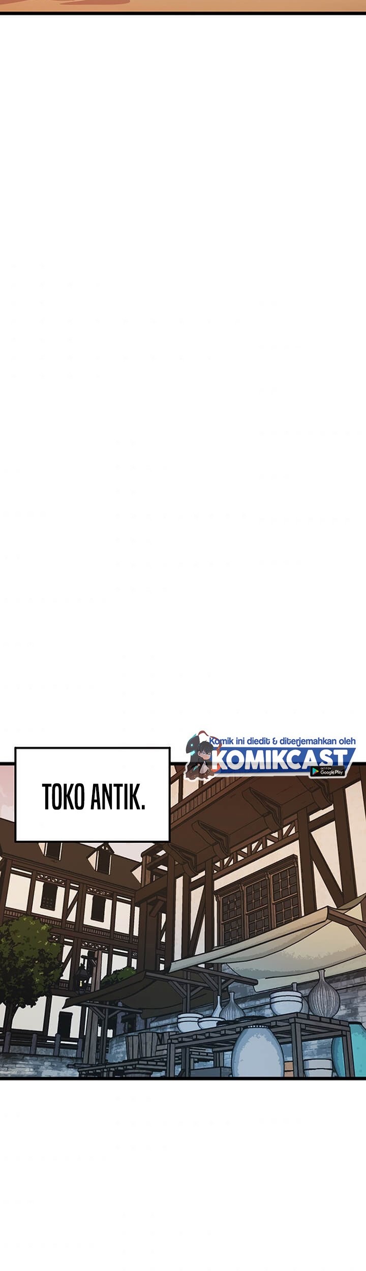 Chapter 62 - halaman 37