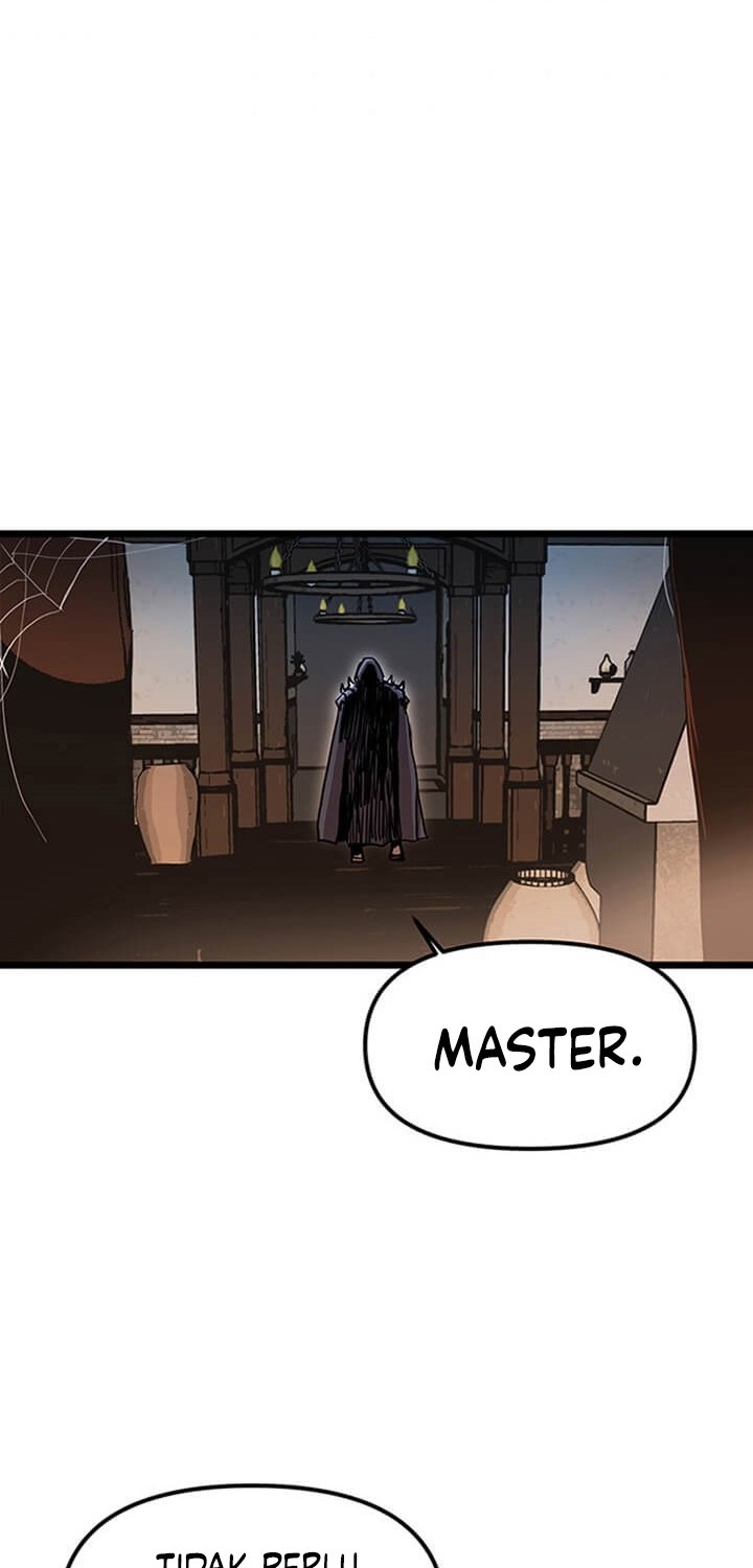 Chapter 62 - halaman 38