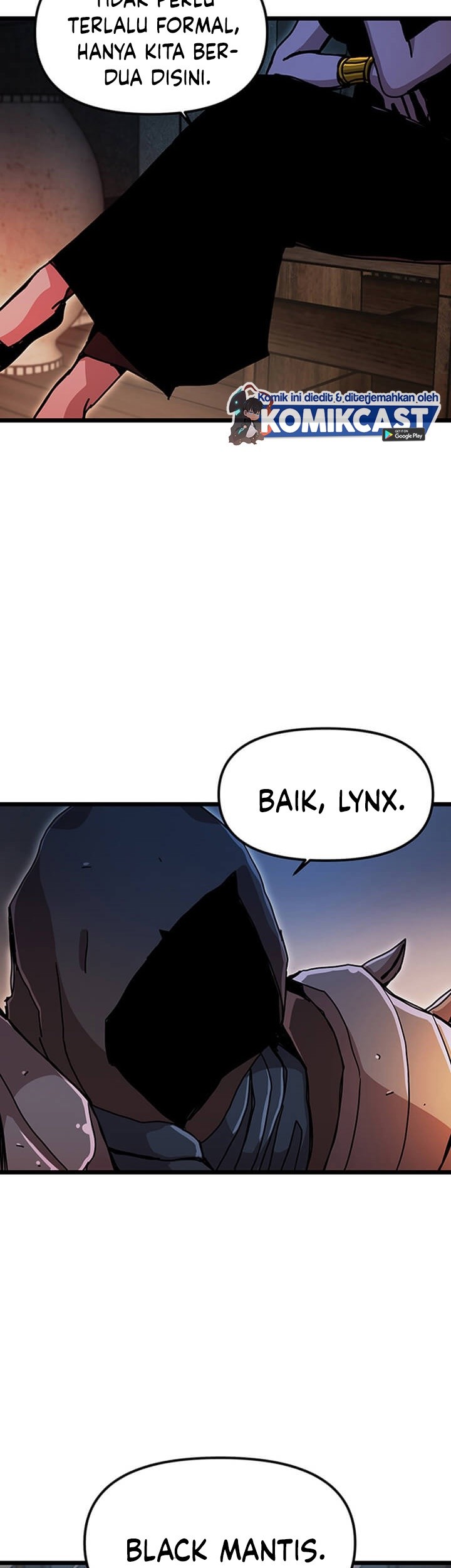 Chapter 62 - halaman 39