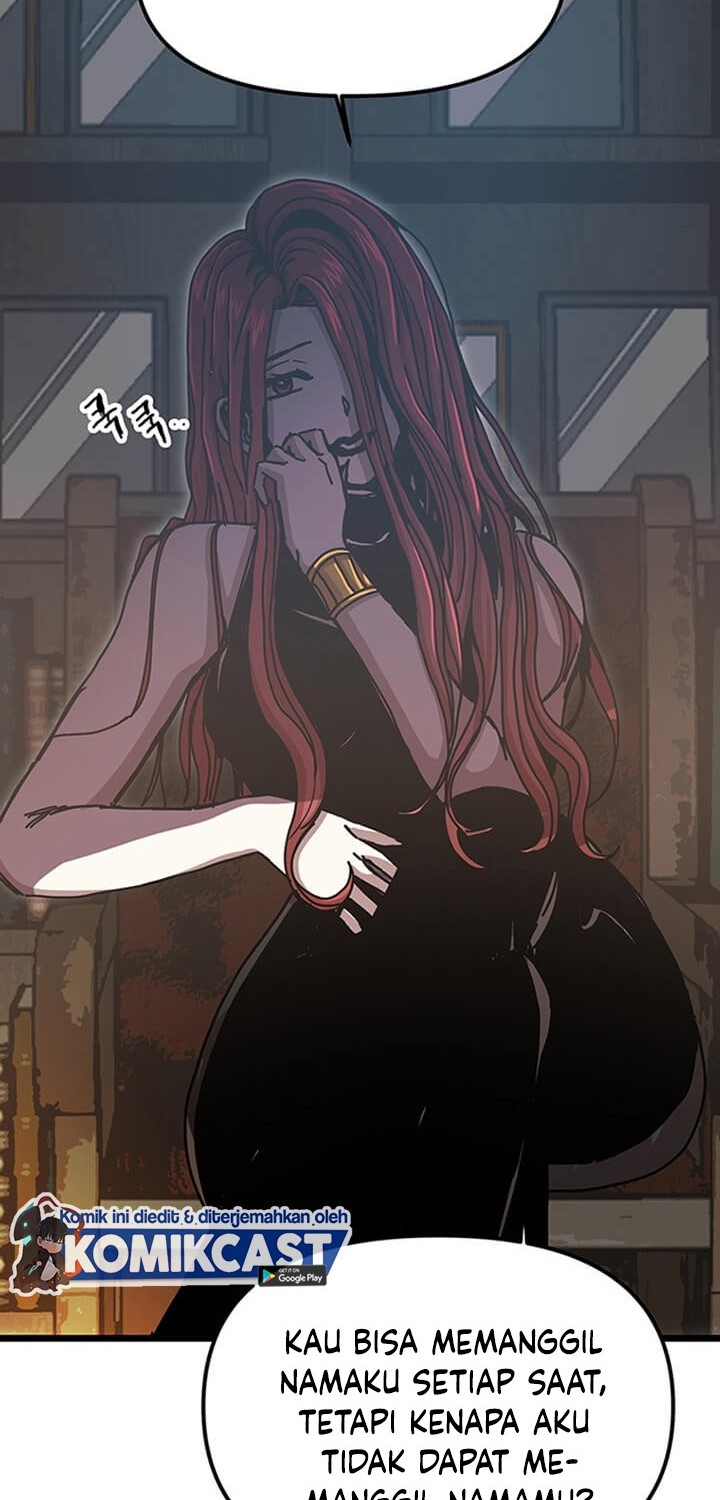 Chapter 62 - halaman 40