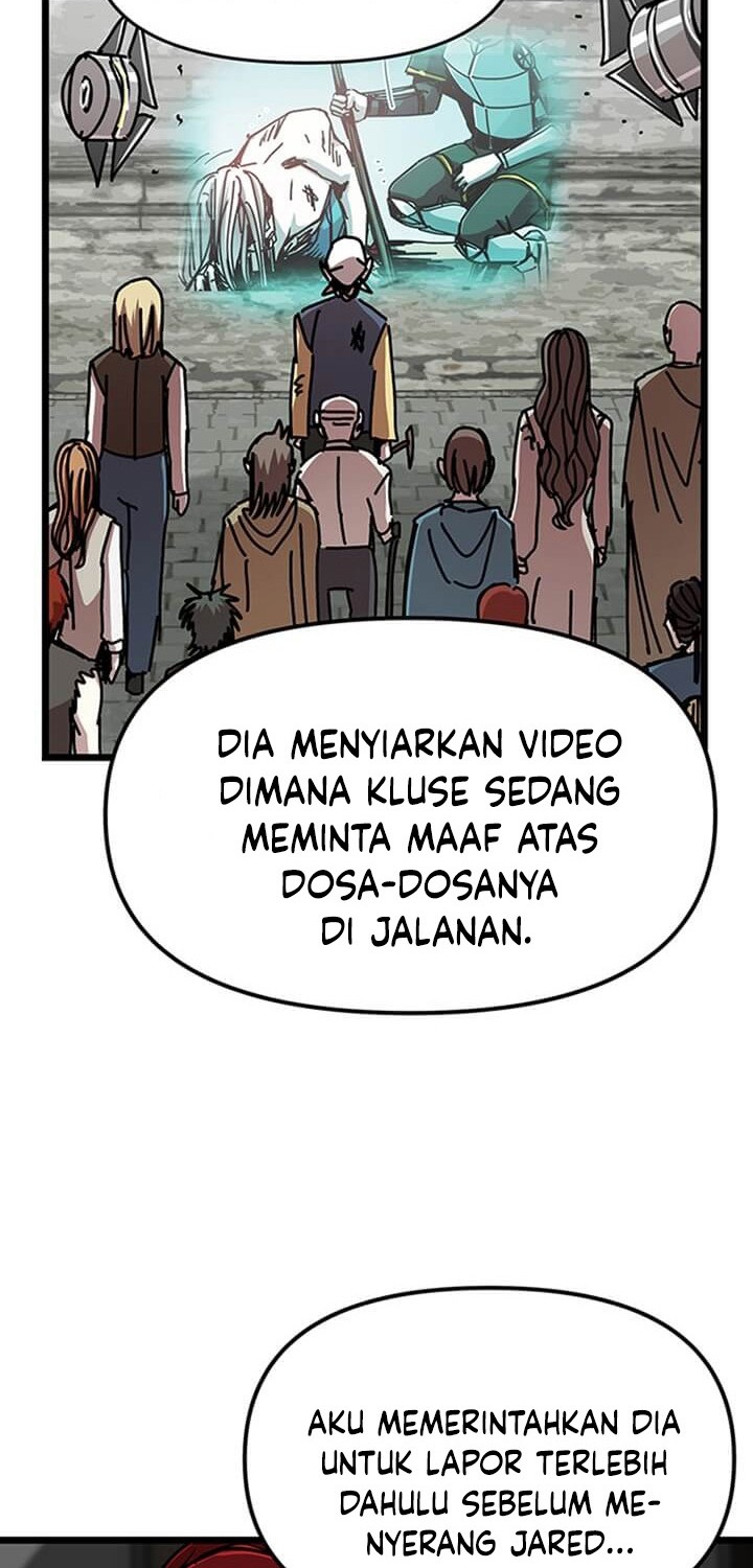 Chapter 62 - halaman 45