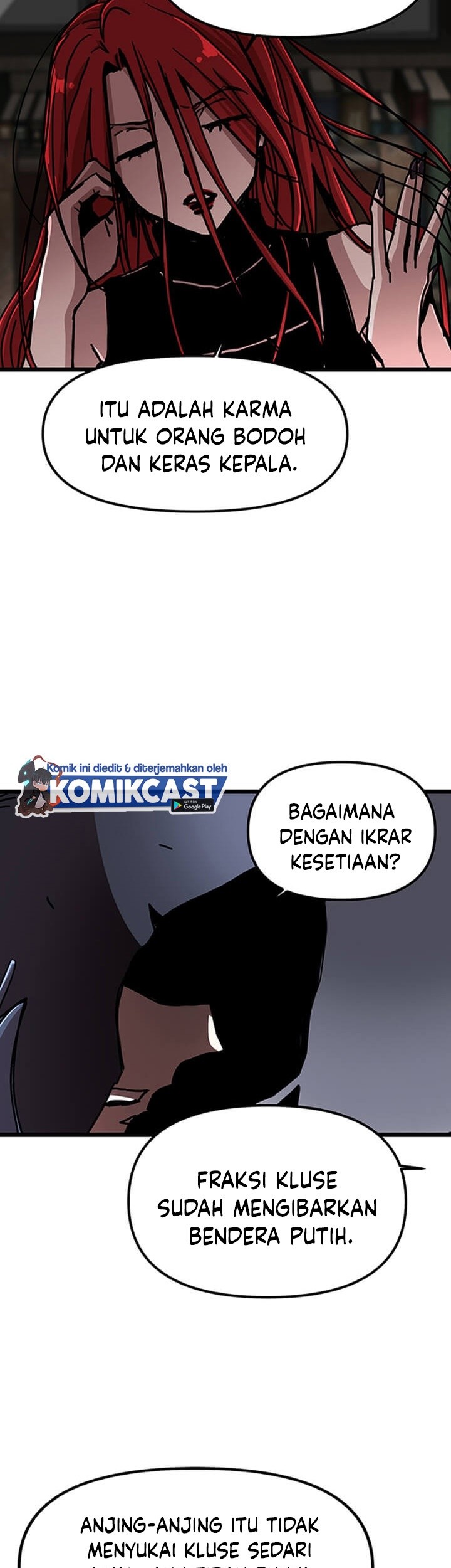 Chapter 62 - halaman 46