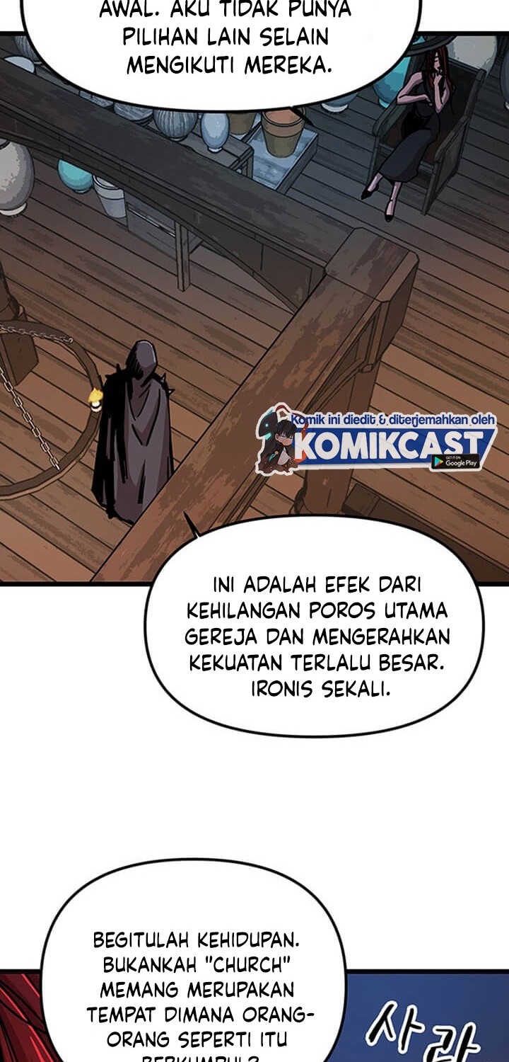 Chapter 62 - halaman 47