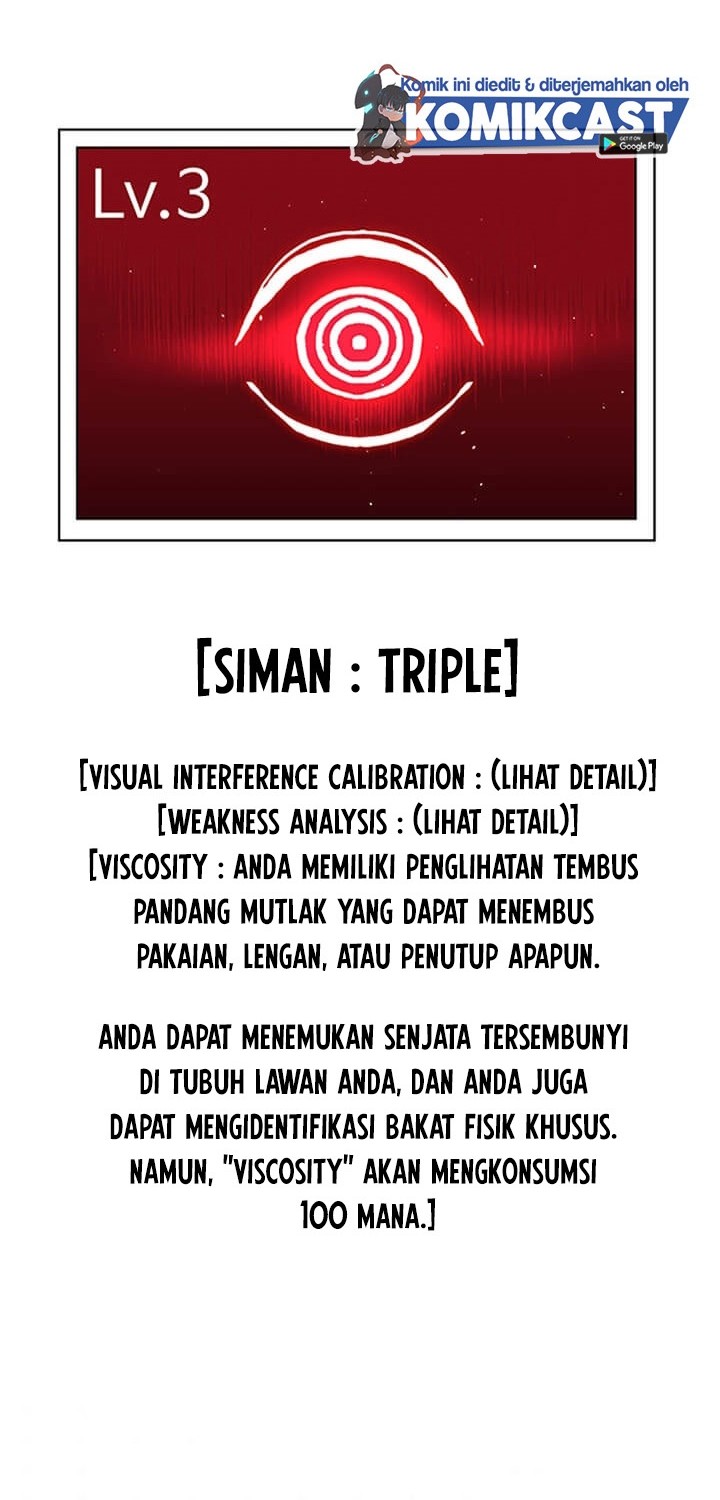Chapter 62 - halaman 53
