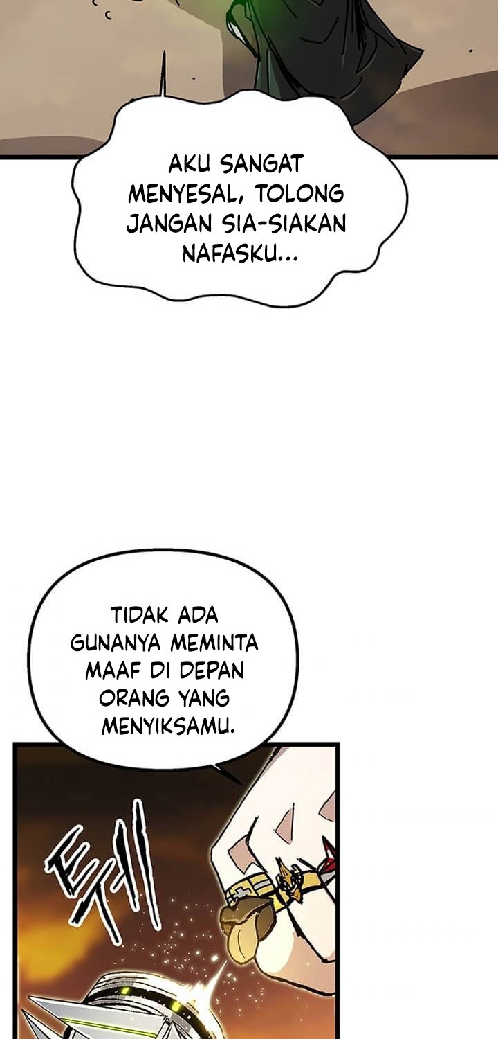 Chapter 62 - halaman 4