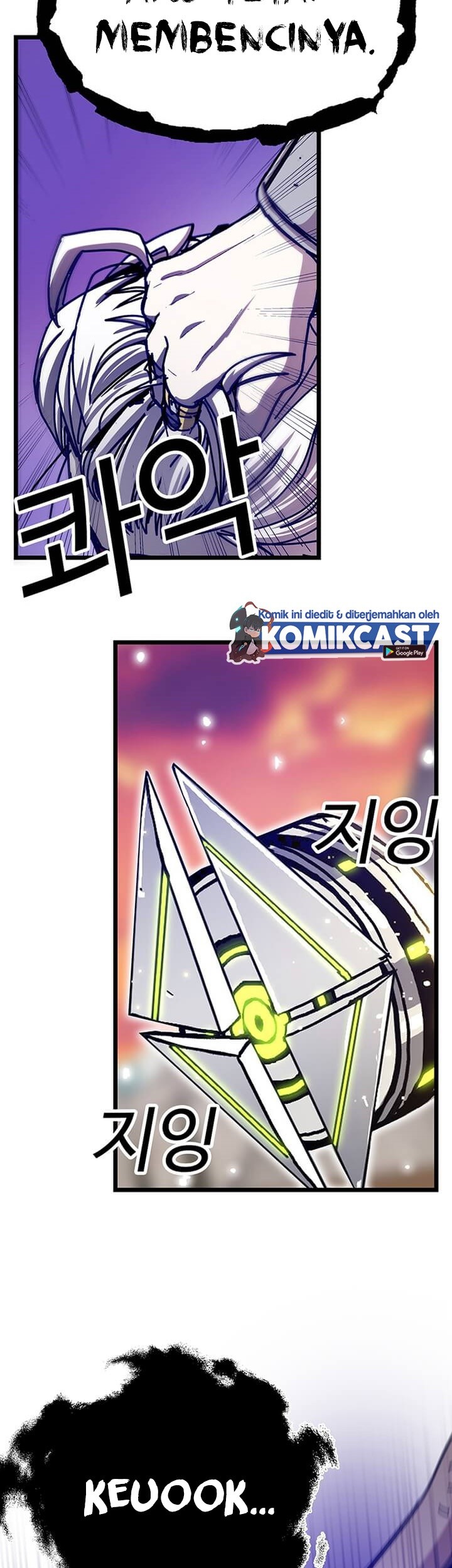 Chapter 62 - halaman 9