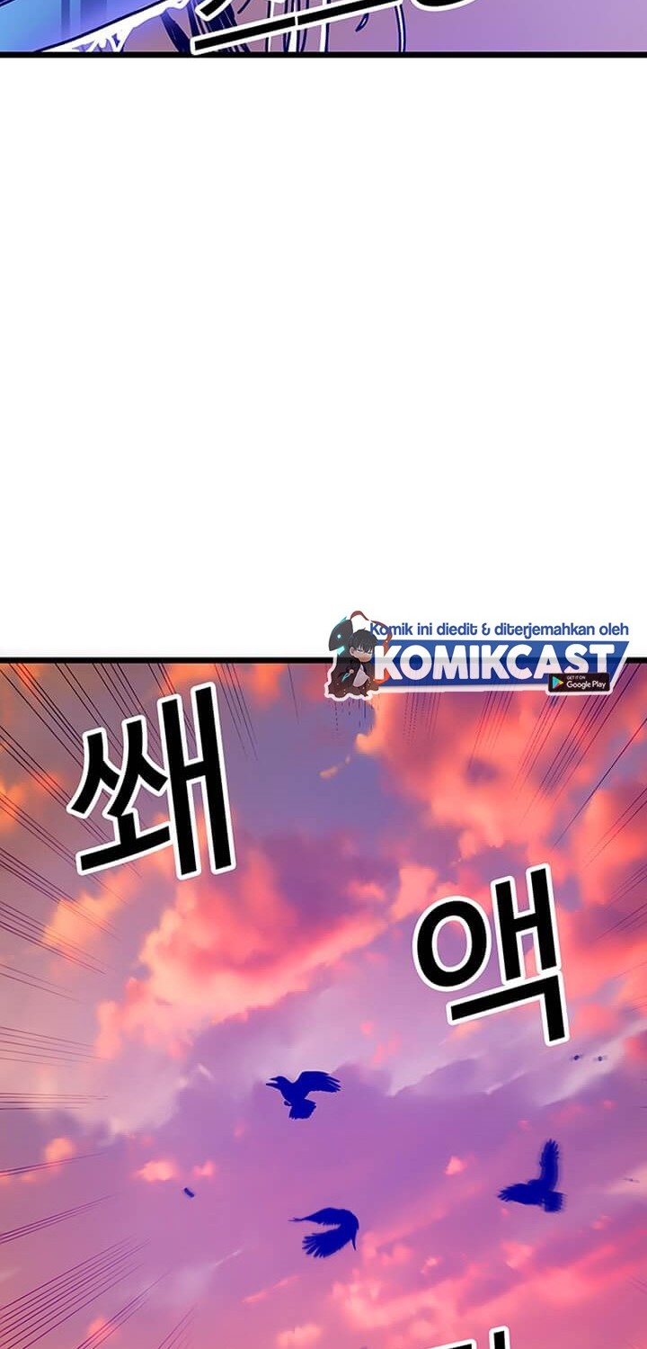 Chapter 62 - halaman 12