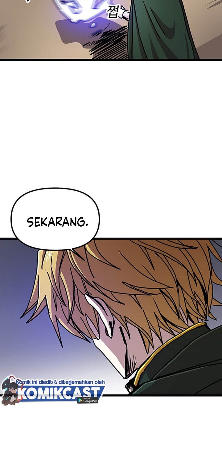 Chapter 62 - halaman 14