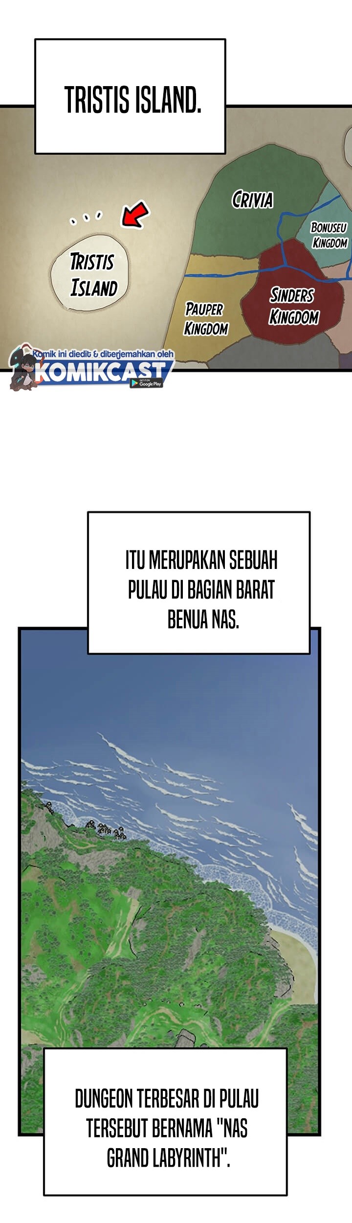 Chapter 63 - halaman 18