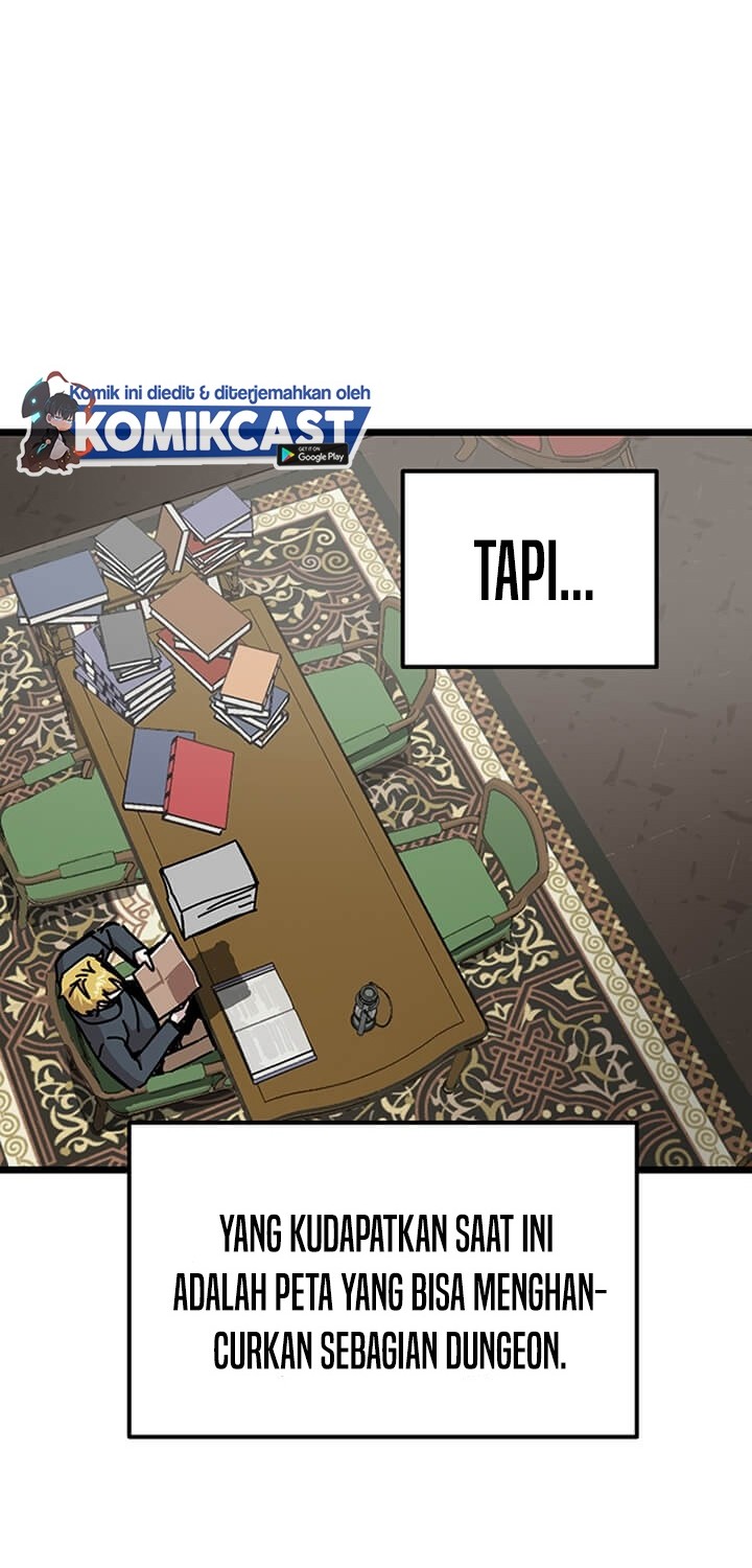 Chapter 63 - halaman 19