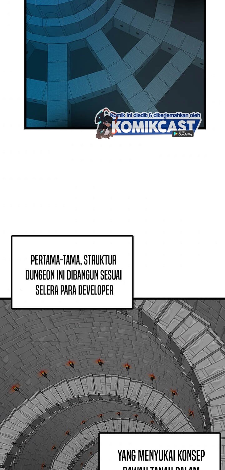 Chapter 63 - halaman 21