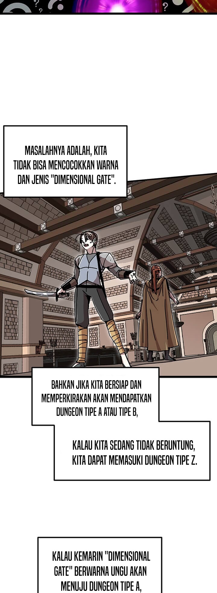 Chapter 63 - halaman 24
