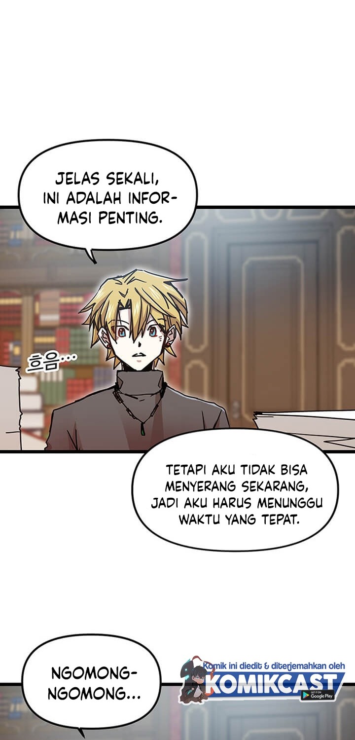 Chapter 63 - halaman 28