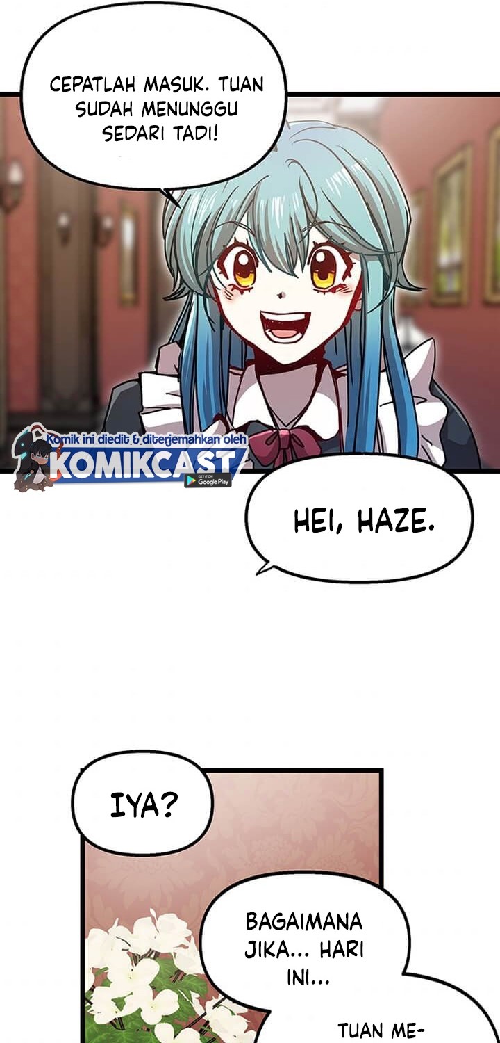 Chapter 63 - halaman 32