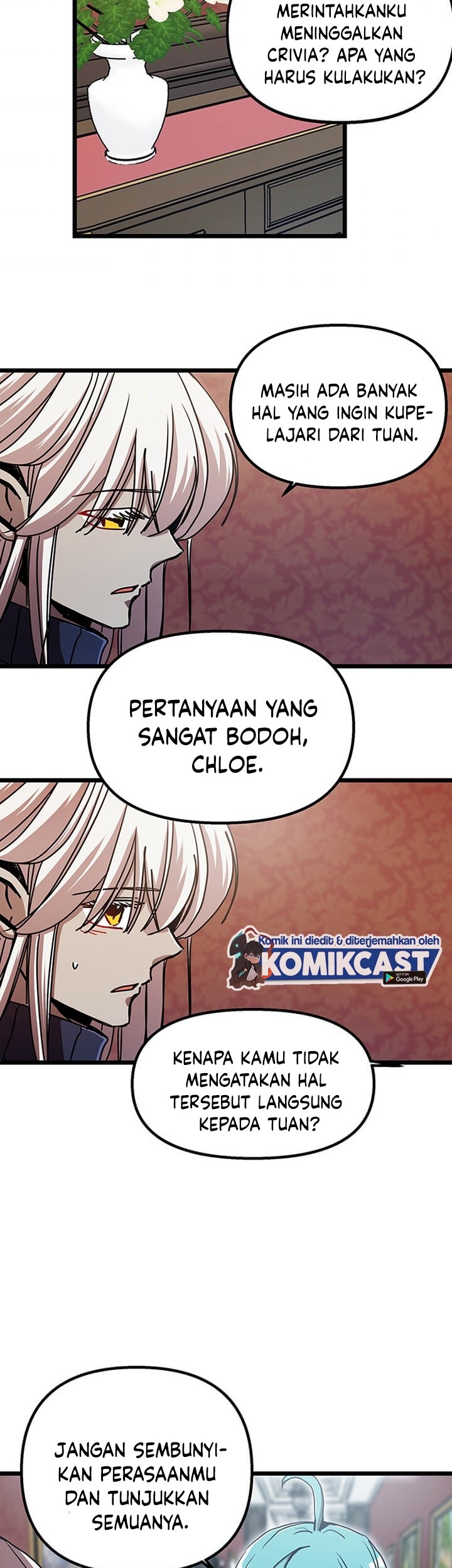 Chapter 63 - halaman 33