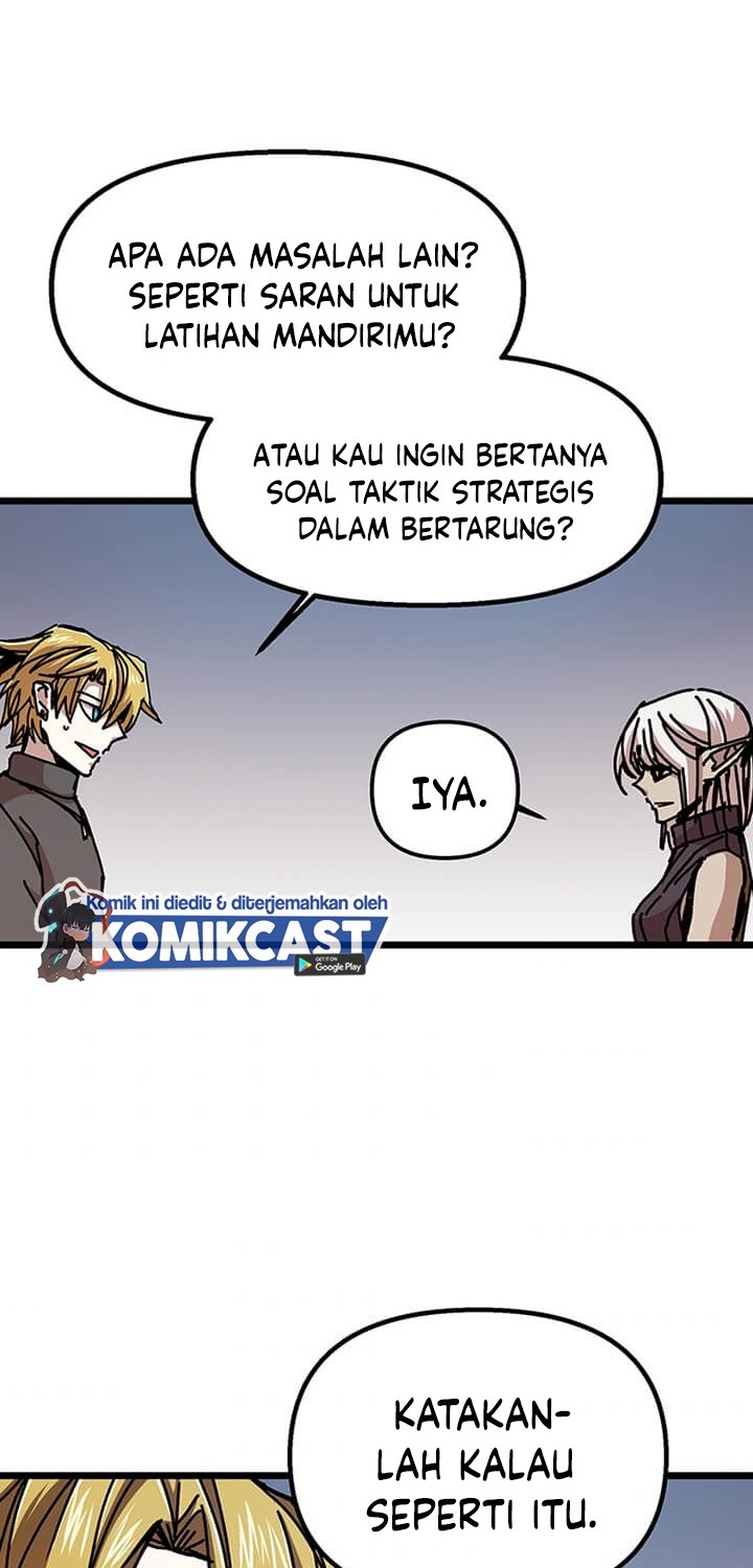 Chapter 63 - halaman 37