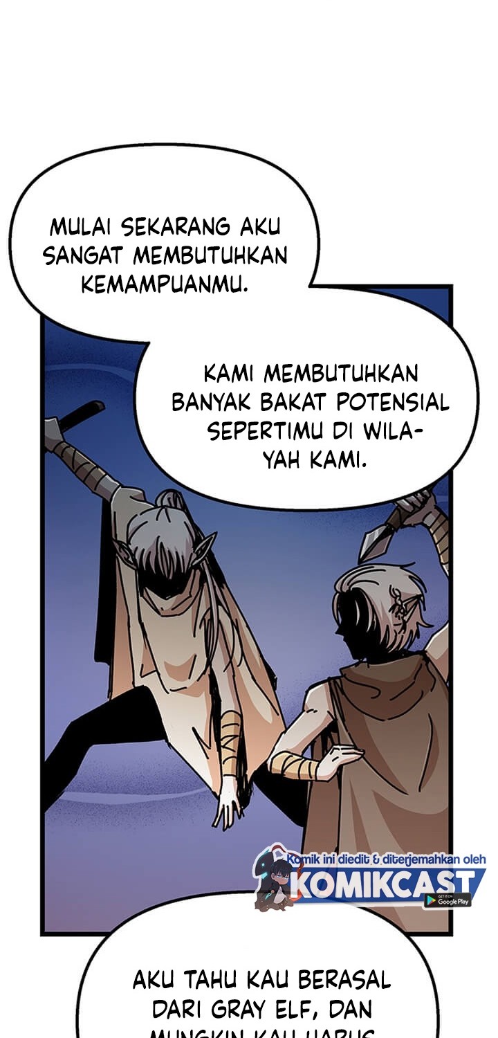 Chapter 63 - halaman 39