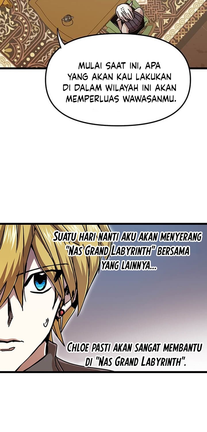 Chapter 63 - halaman 41