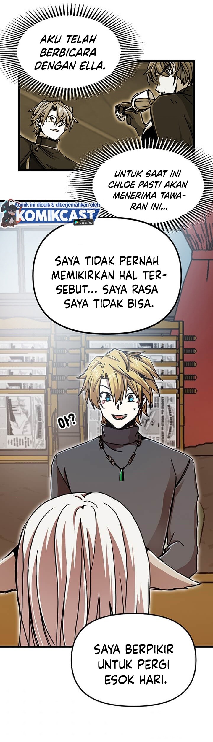 Chapter 63 - halaman 42