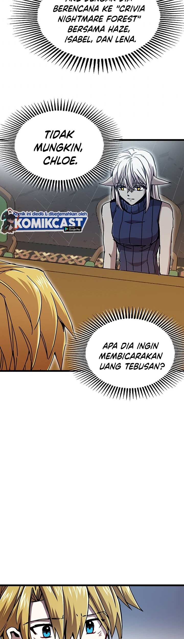 Chapter 63 - halaman 44