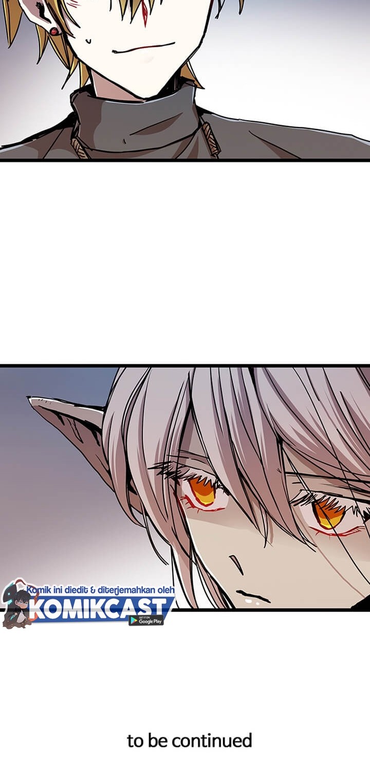 Chapter 63 - halaman 45