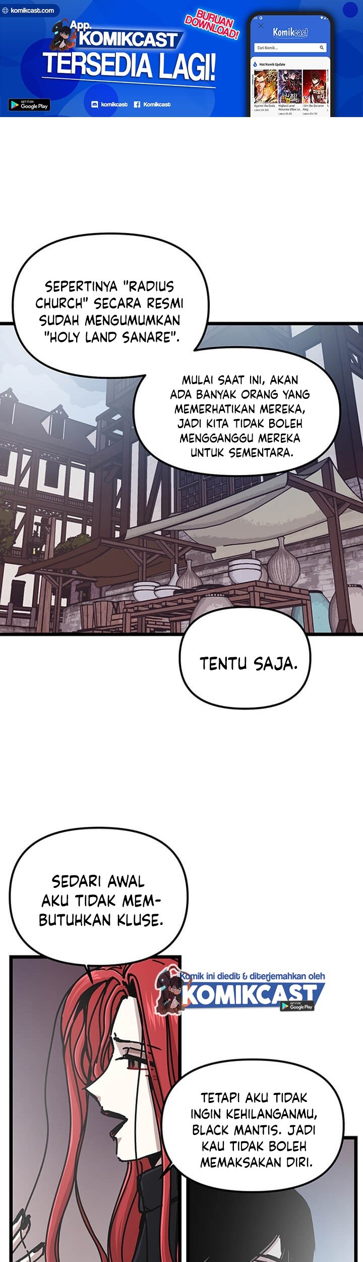 Chapter 63 - halaman 3