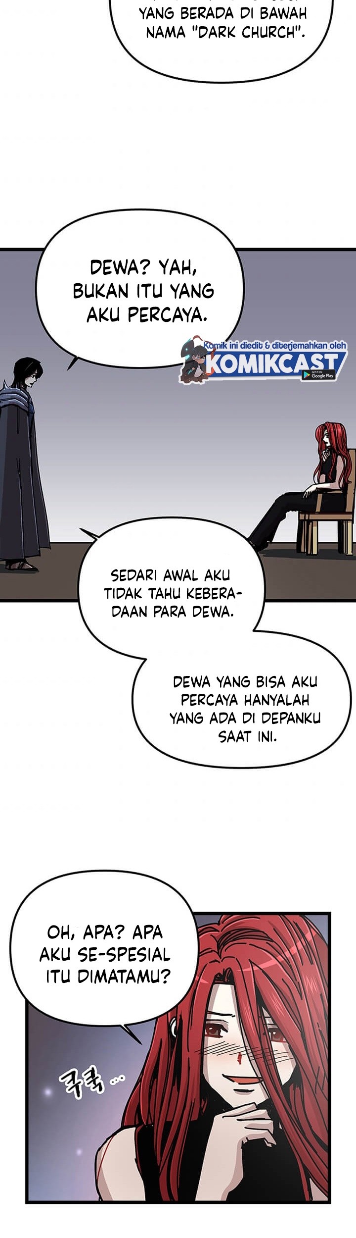 Chapter 63 - halaman 5