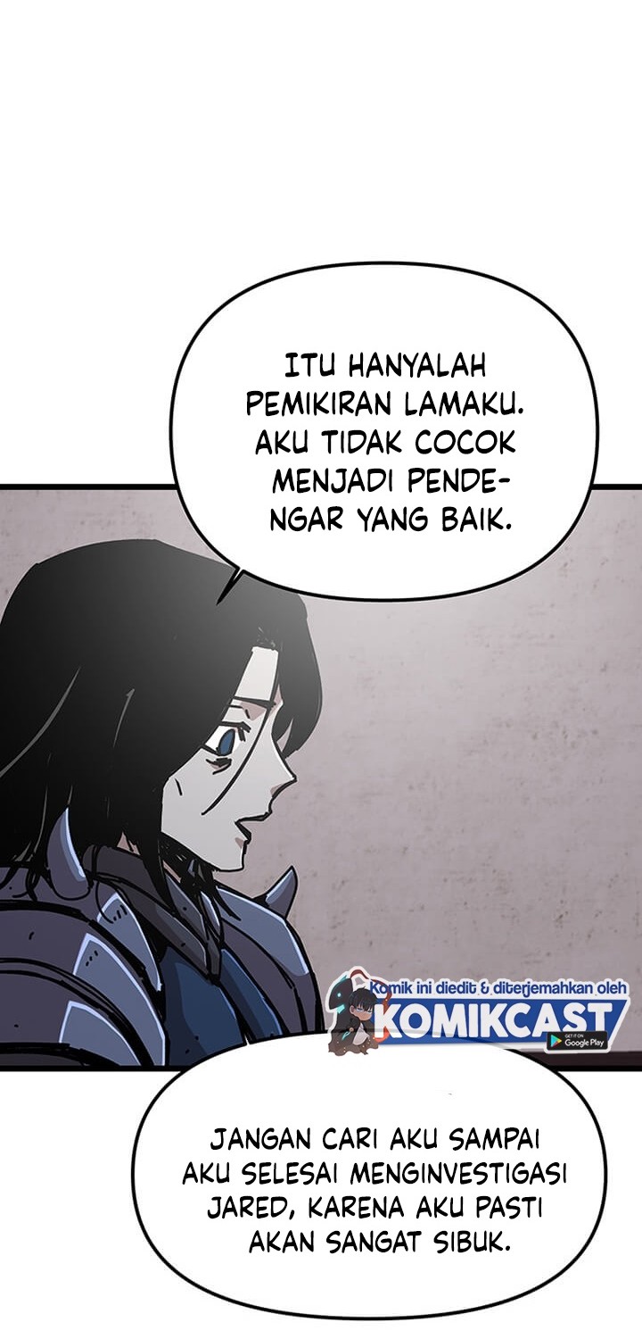Chapter 63 - halaman 6