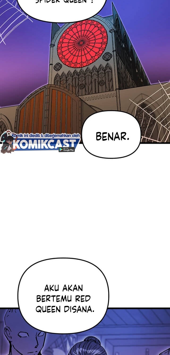 Chapter 63 - halaman 8