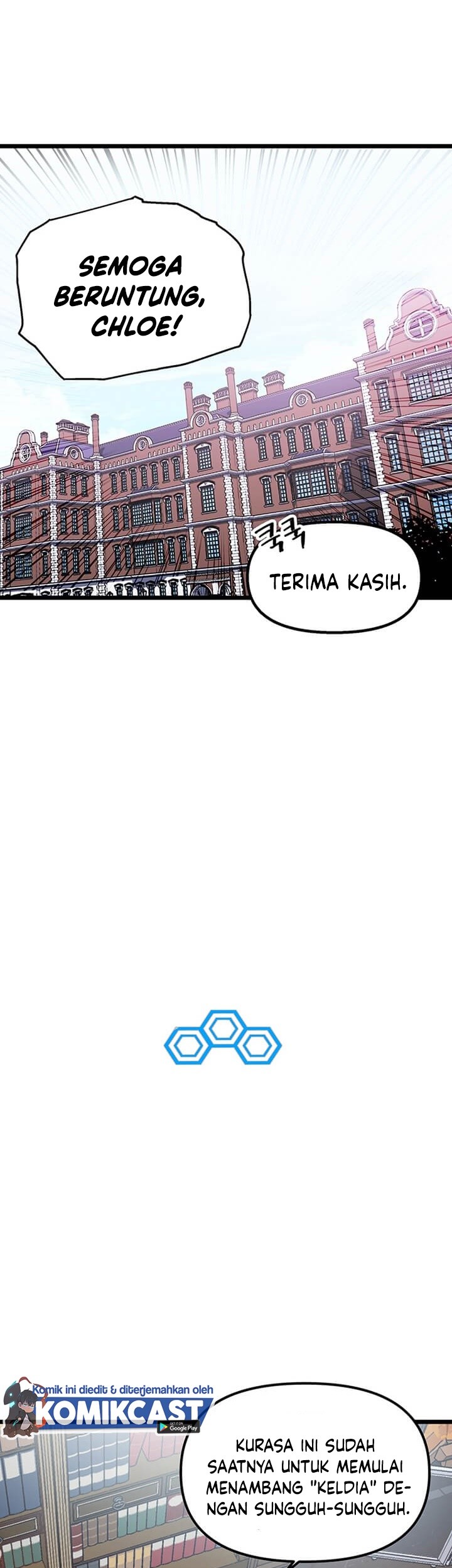 Chapter 64 - halaman 19