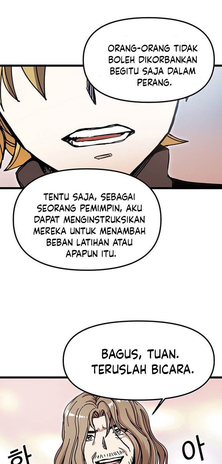 Chapter 64 - halaman 26