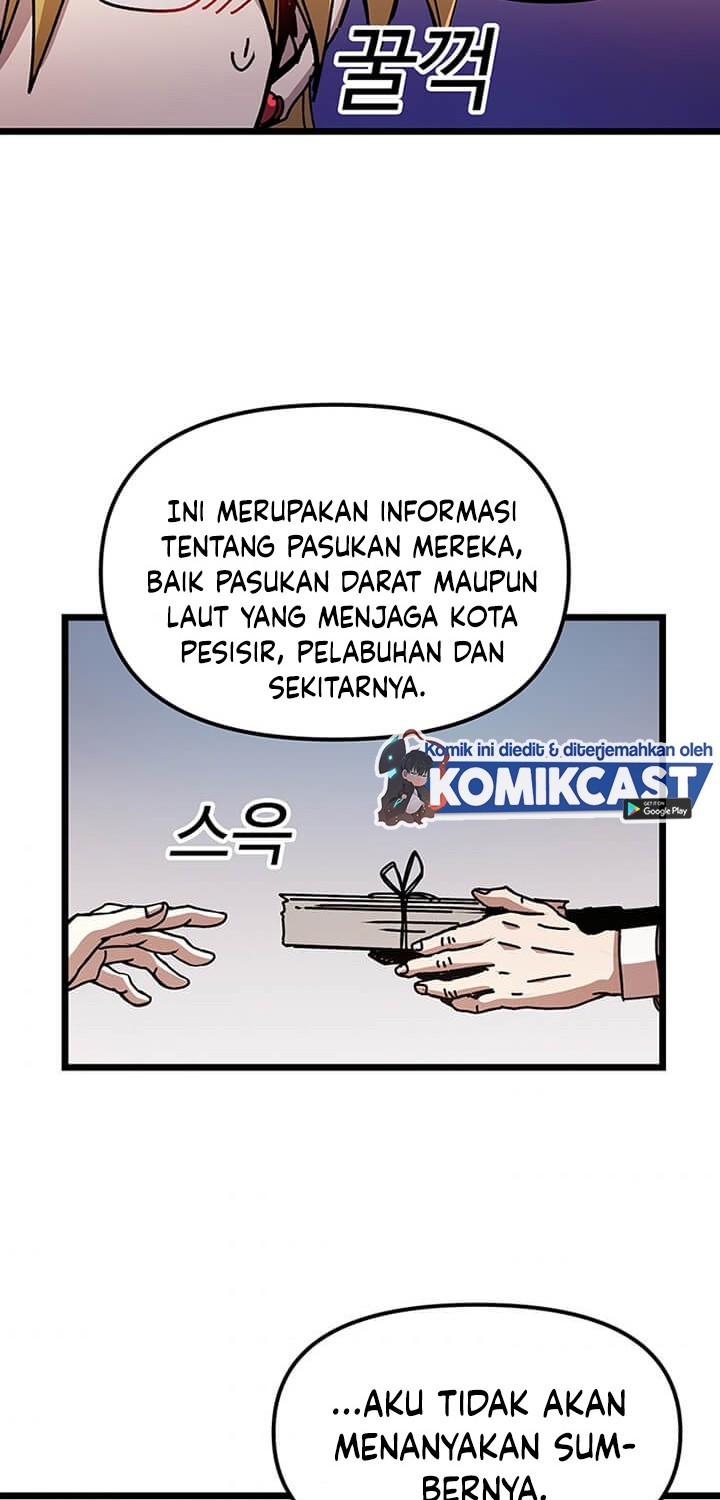 Chapter 64 - halaman 32