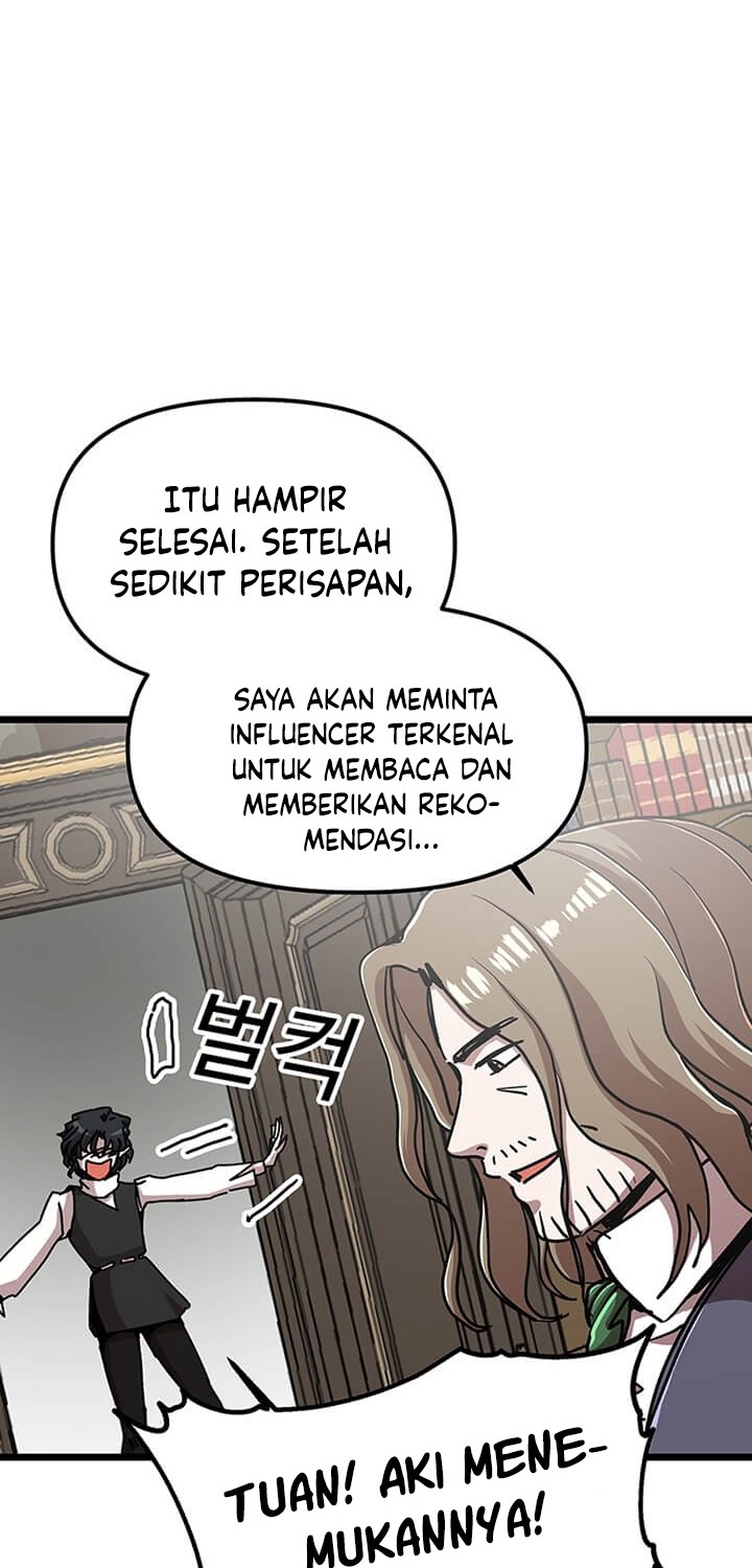 Chapter 64 - halaman 36