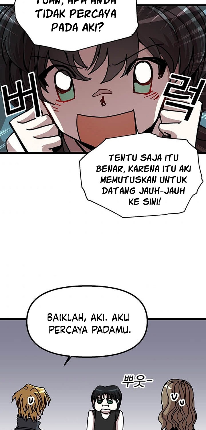 Chapter 64 - halaman 38