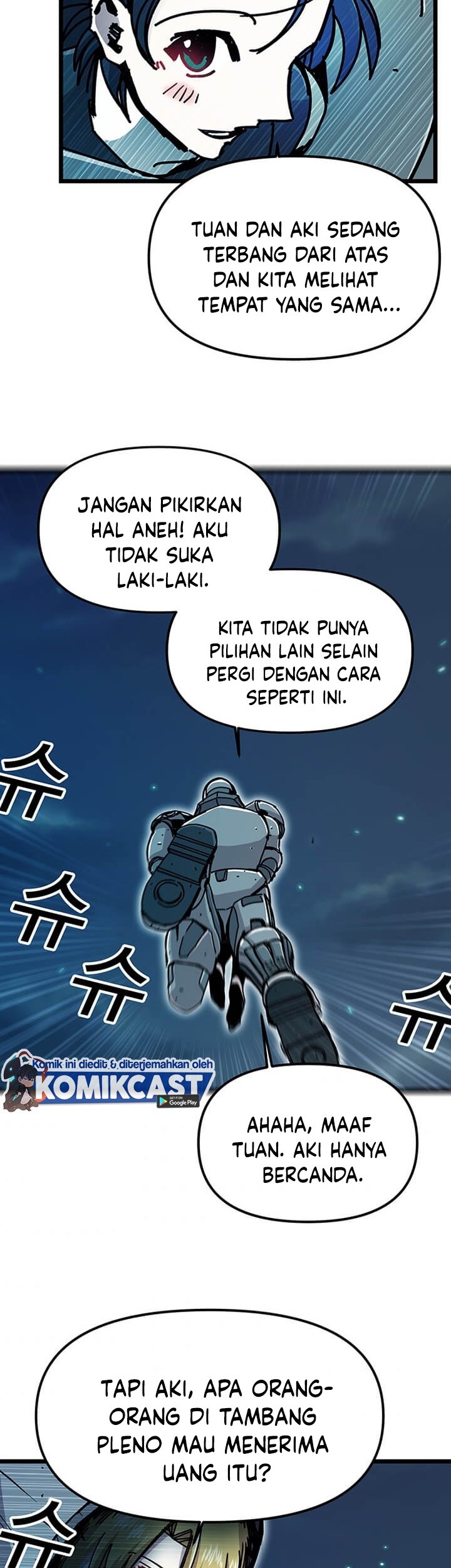 Chapter 64 - halaman 43