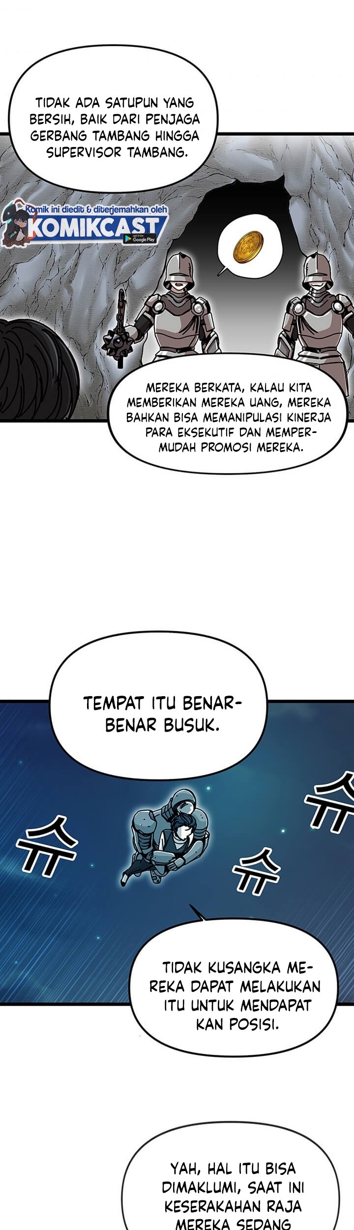 Chapter 64 - halaman 45