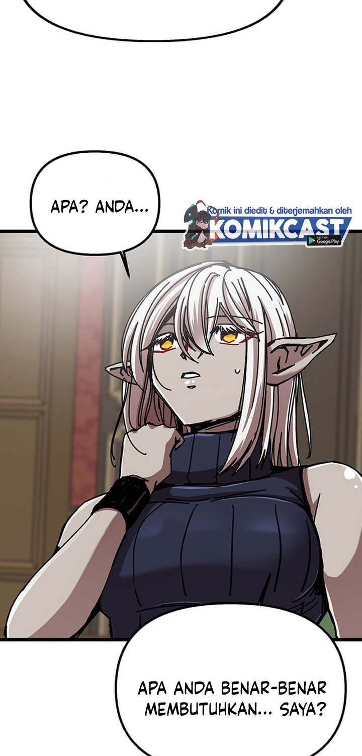 Chapter 64 - halaman 6