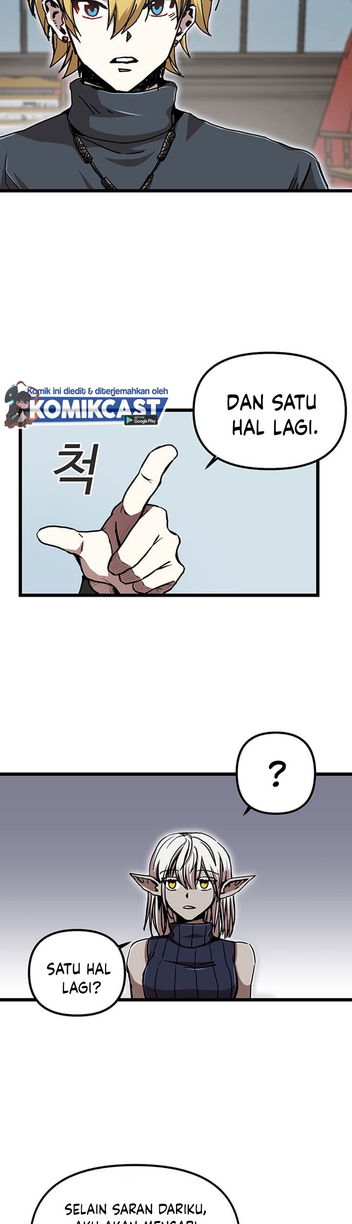 Chapter 64 - halaman 9