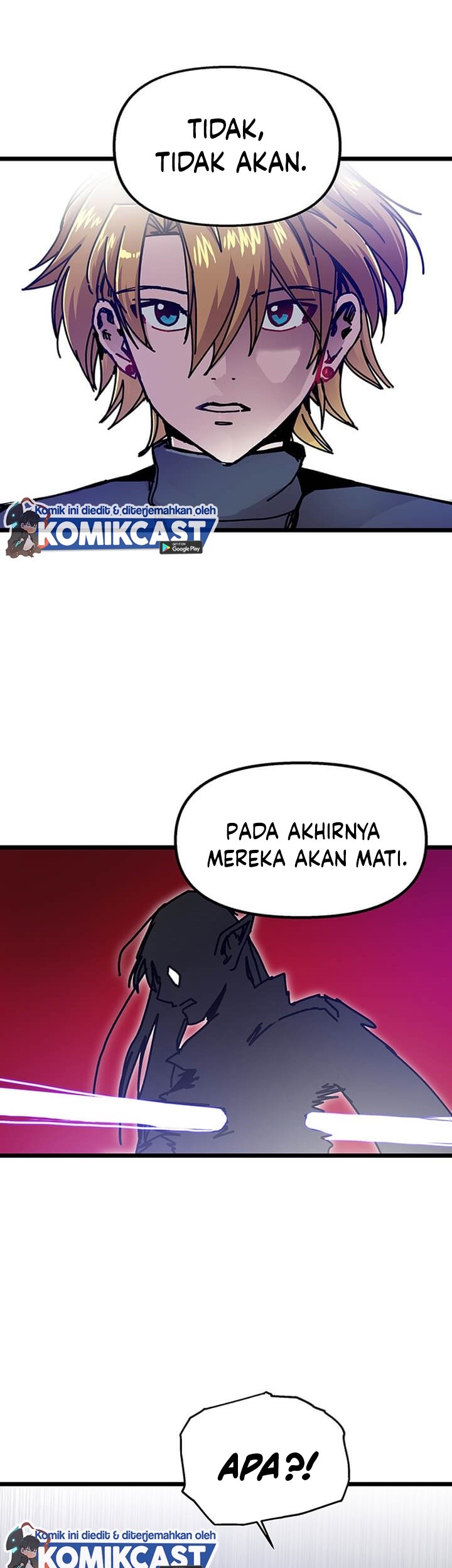 Chapter 64 - halaman 15