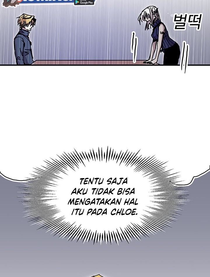 Chapter 64 - halaman 16
