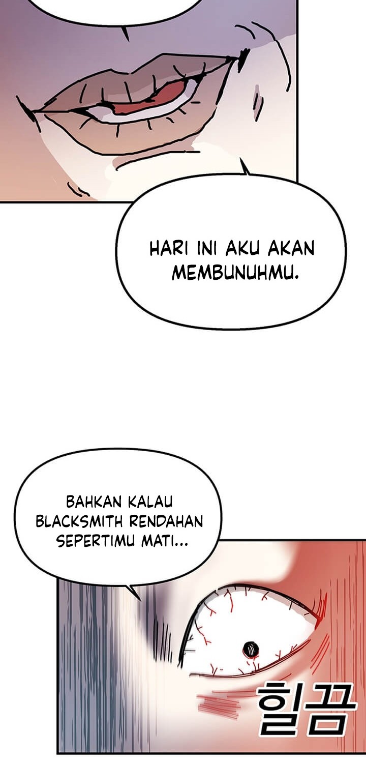 Chapter 65 - halaman 24