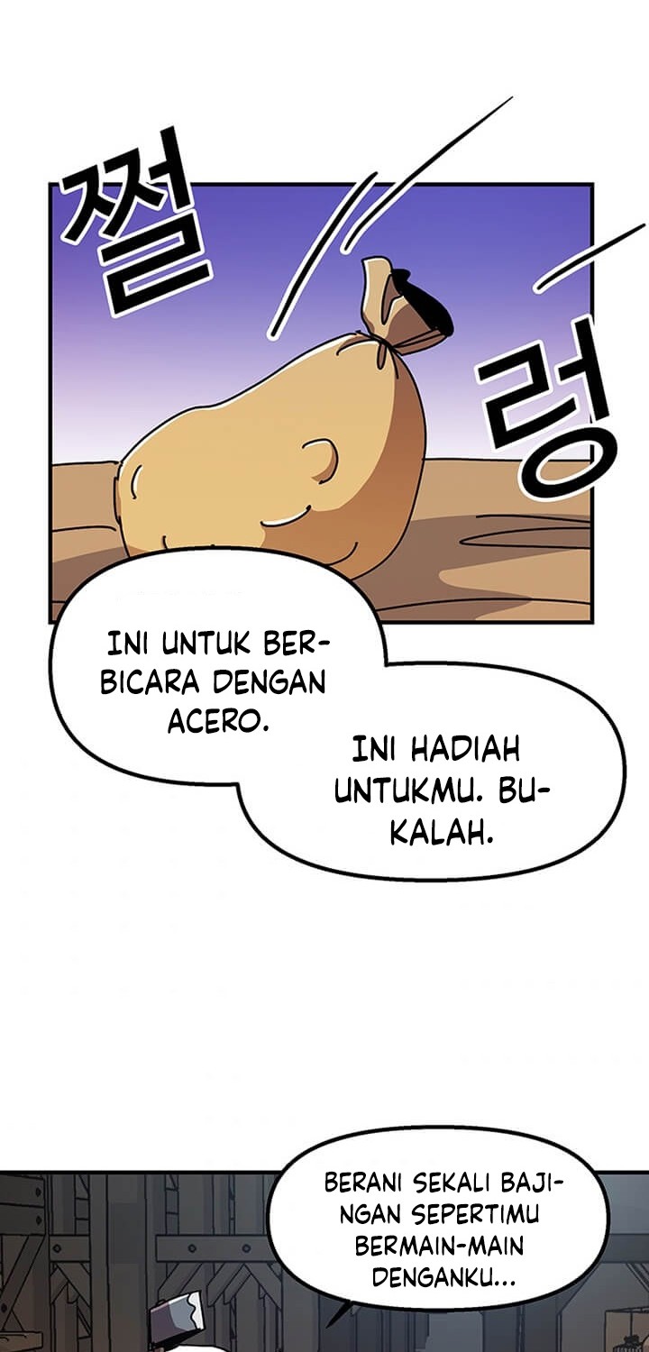 Chapter 65 - halaman 32
