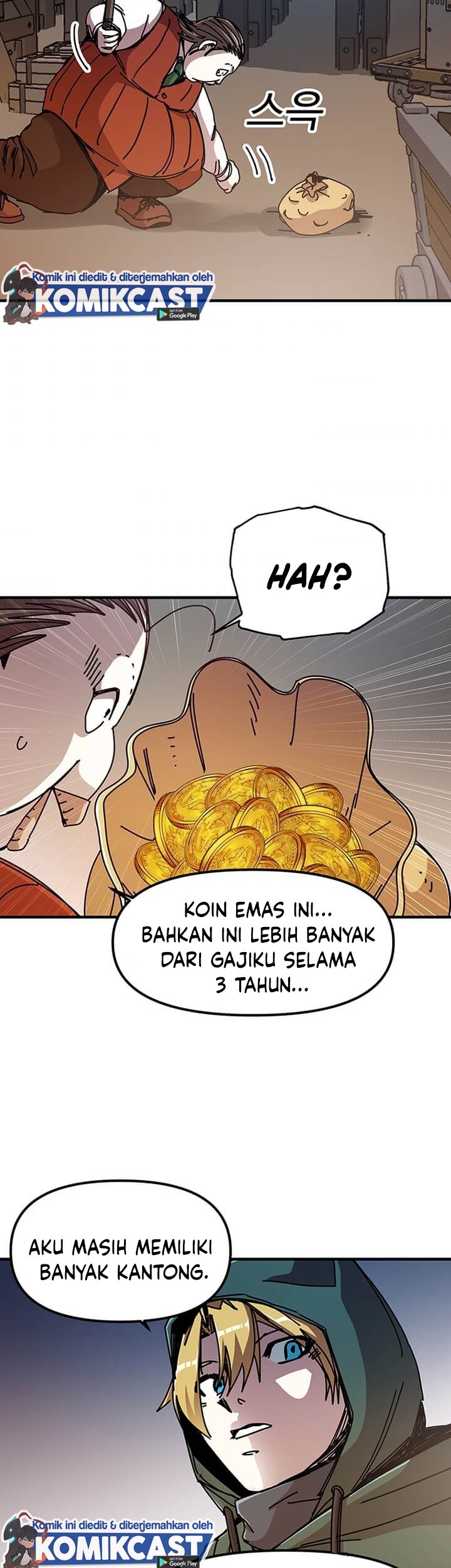 Chapter 65 - halaman 33