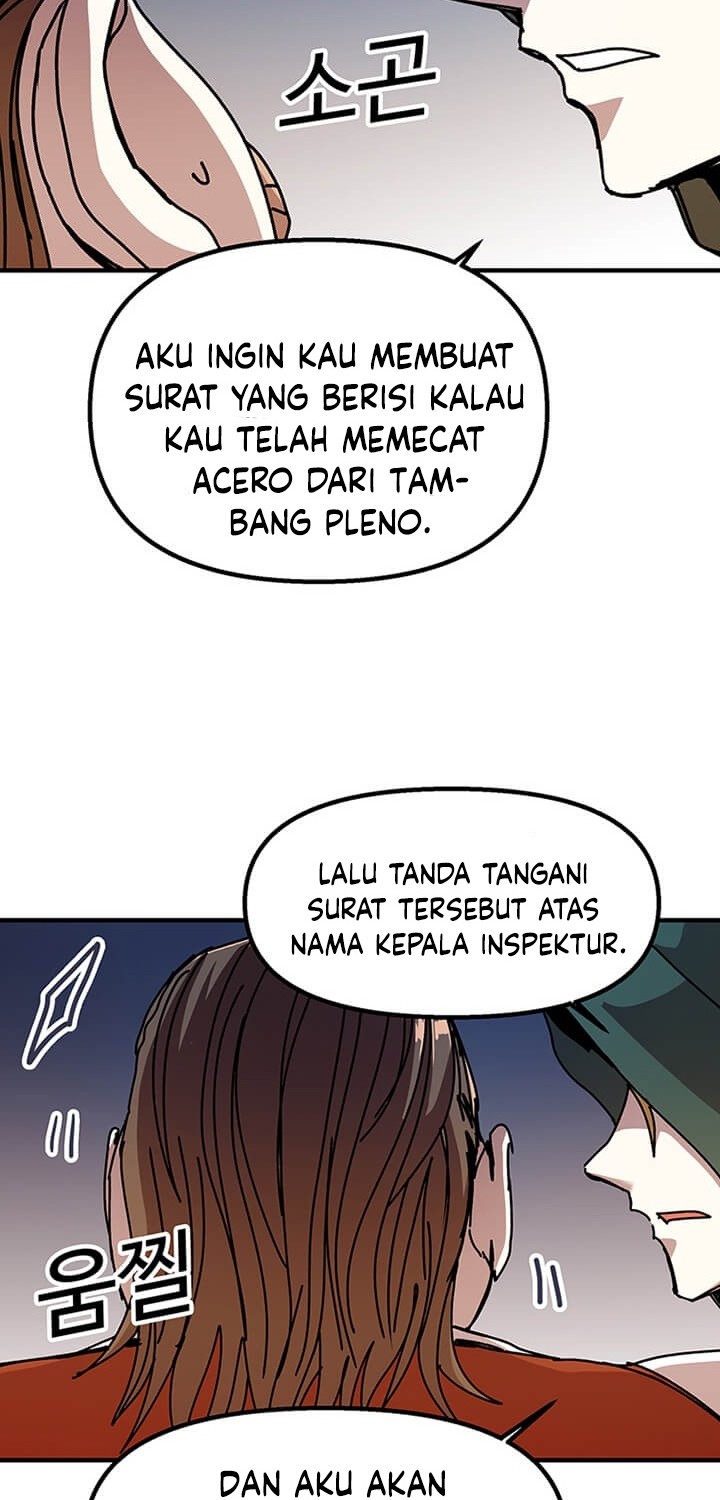 Chapter 65 - halaman 36