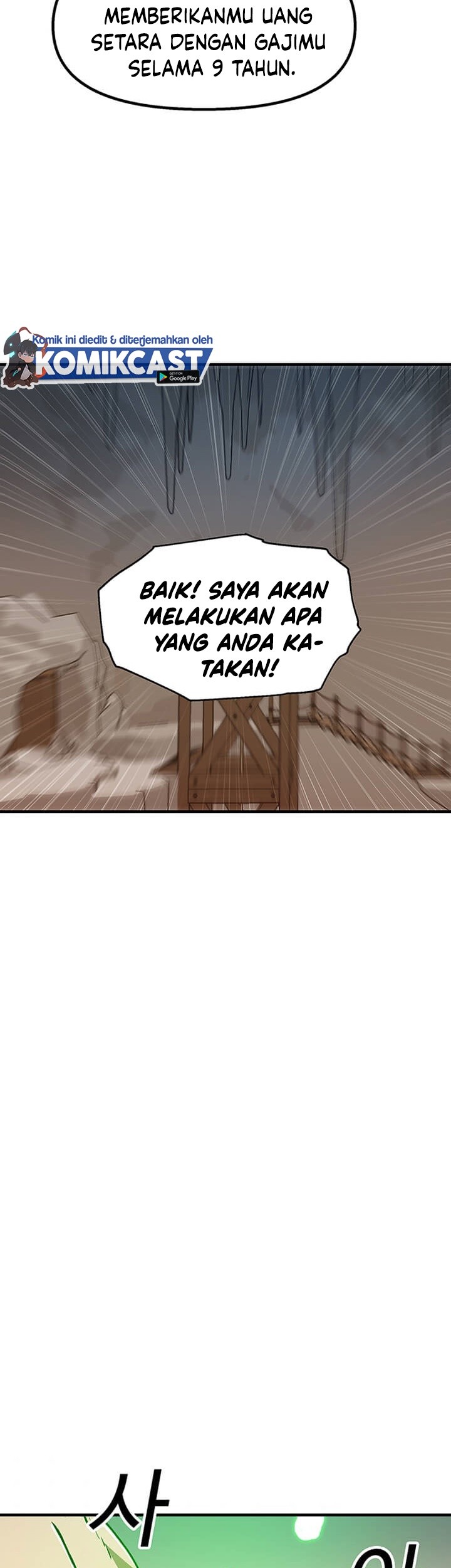 Chapter 65 - halaman 37