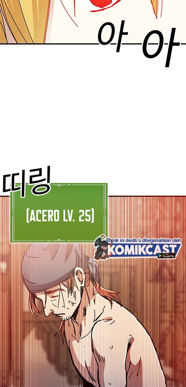 Chapter 65 - halaman 40