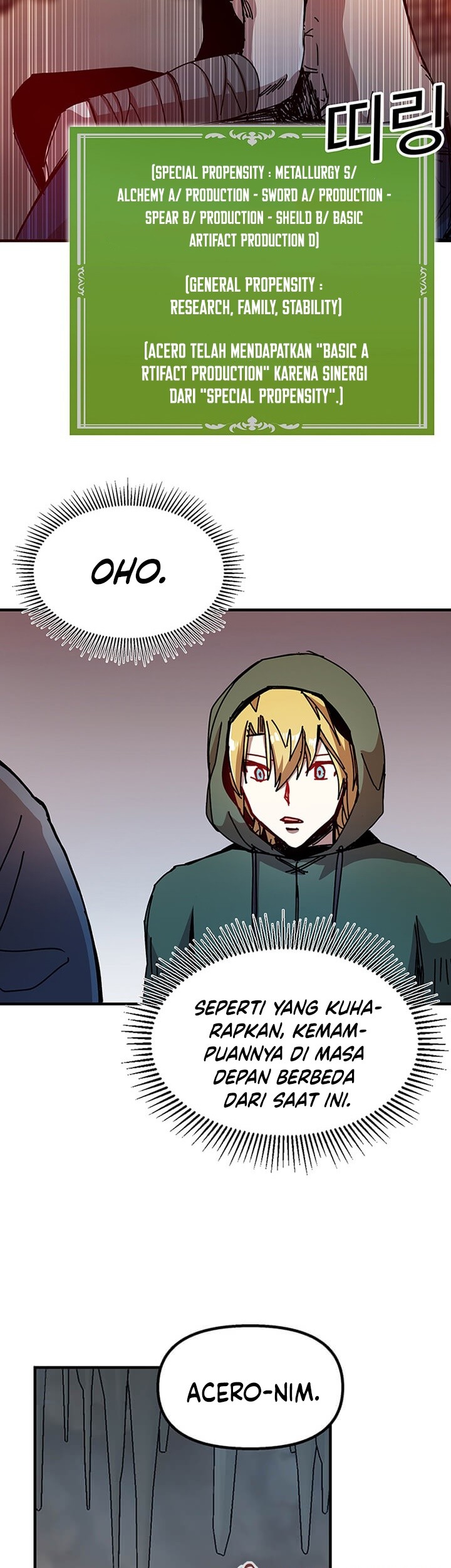 Chapter 65 - halaman 41
