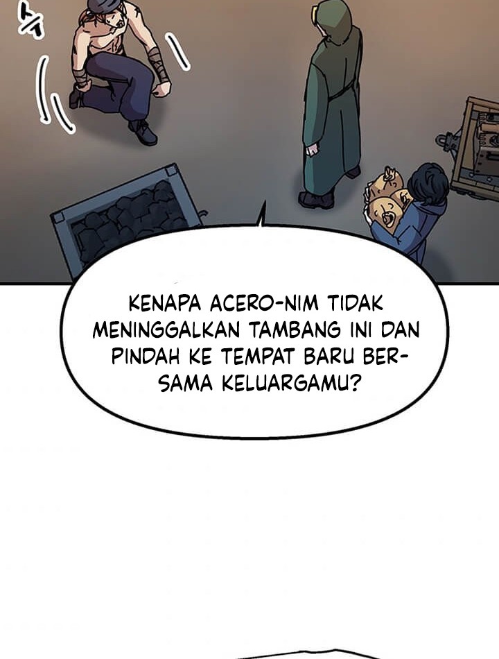 Chapter 65 - halaman 44